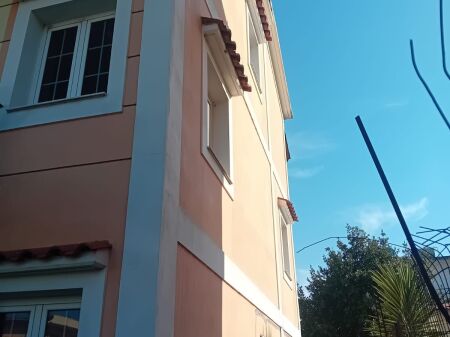 Villa for sale