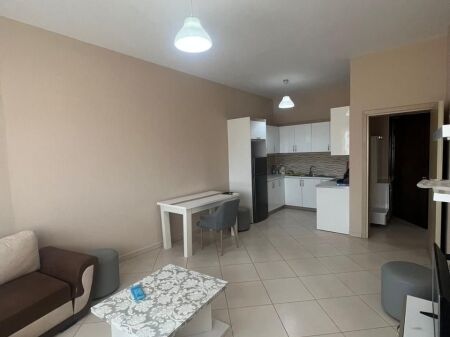 ASTIR PRANE HOTEL MARINAJ_SHITET APARTAMENT 1+1