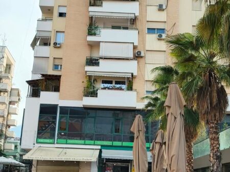  Apartament 2+1+2bll