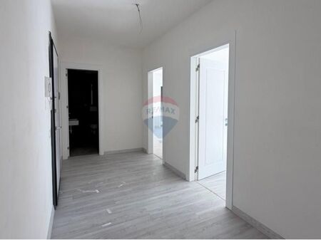 For rent 2+1 +2New Boulevard