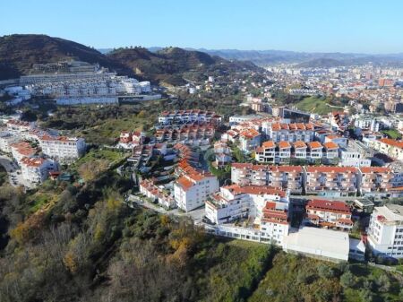 FOR SALE, VILLA, SUN HILL, TIRANA