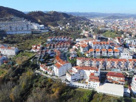 Duplex - For Sale - Kodra e Diellit, Tirana ID: 530581010-73