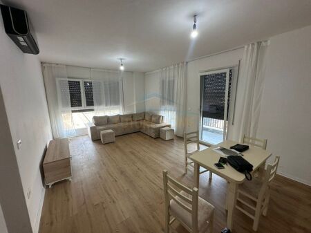 Trio Towers 2+1+2 Rent , 625€