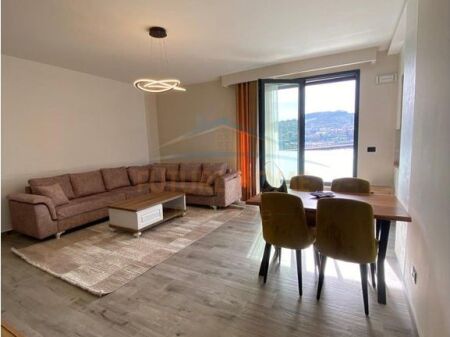 Qira, Apartament 1+1+Post Parkimi, "Sofia Residence", TEG
