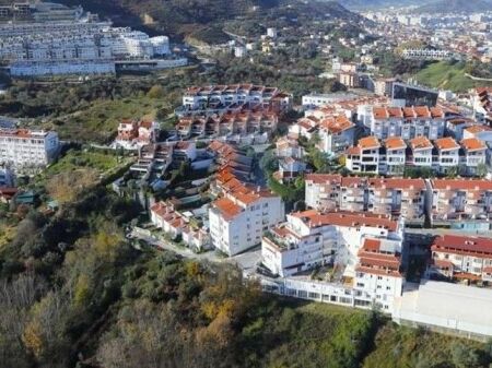 Villa - For Sale - Kodra e Diellit, Tirana(ID: 530581010-70)