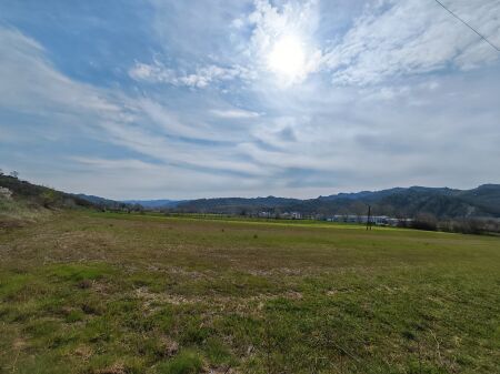 Terreno in vendita a Peze vicino a Lapidari