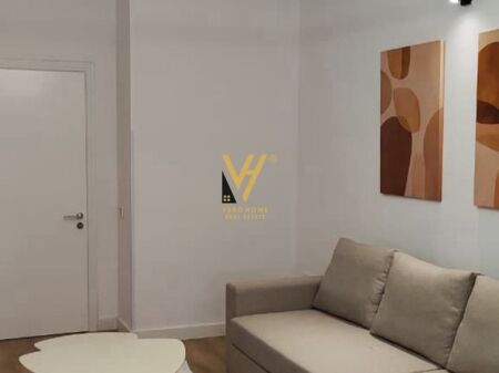 JEPET APARTAMENT 1+1+BLK TE RRUGA E KAVAJES 70.000 LEKE