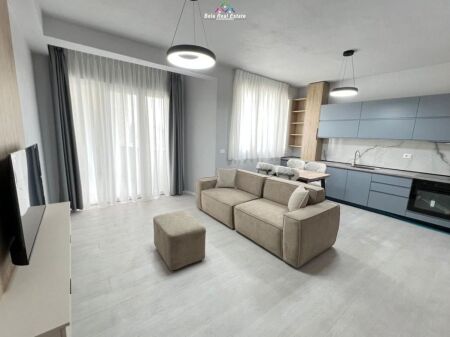 Apartament Me Qera 2+1 Tek River Residence (ID B2201800) Tirane