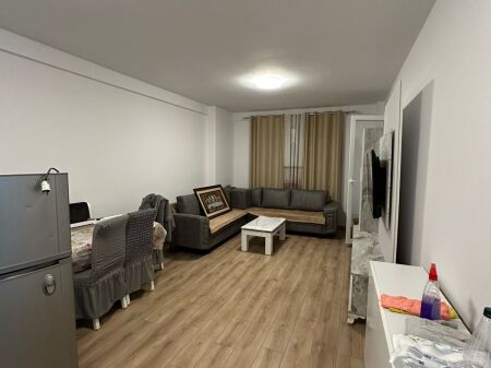 Apartament me qera ne Kamez 2+1