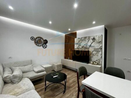  Premium Location on Bogdanëve Street – 2+1 for Rent (Also for Airbnb!) 