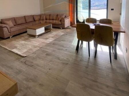 Qira, Apartament 1+1+Post Parkimi, "Sofia Residence", Tiranë