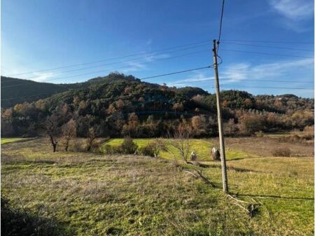 In vendita , Terreno , Lanabregas , Dajt