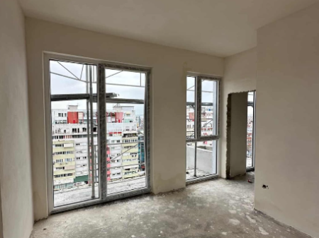  Shitet Apartament 1+1 – Fusha e Aviacionit