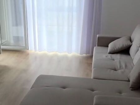 Apartament 2+1 me qira +parkim
