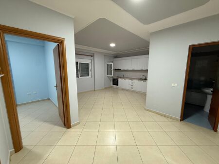Apartment 2+1 for rent Near Rrg e Dibres