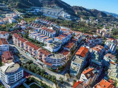 FOR SALE, TRIPLEX, KODRA E DIELLIT, TIRANA  ID: 530581010-78