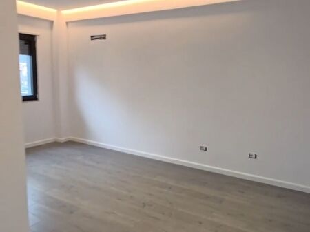  Shiten 2 Apartamente 1+1 – Kompleksi Oasis