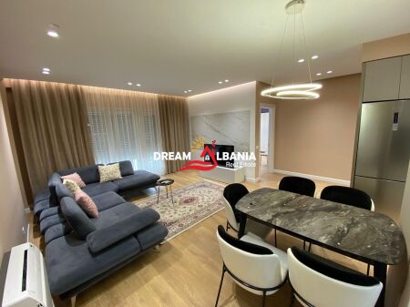 Appartamento 2+1 in affitto in via Dibres, vicino all'Hotel Elisa (ID 42215258 )