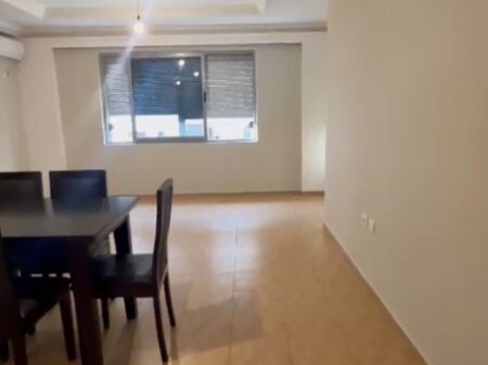 Apartament 2+1+2 per shitje ne FRESK