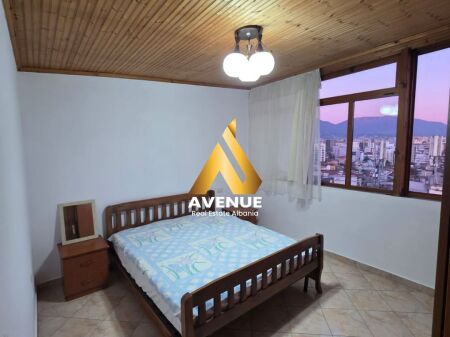 Apartament 1+1 me qira Don Bosco