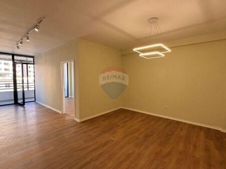 APARTMENT 2+1 IN ASTIR ID: 530261056-244