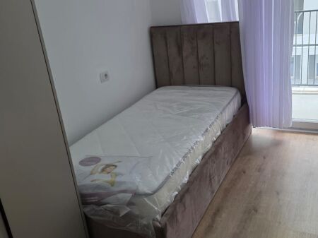 Apartment 2+1 for rent at Univers City