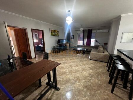 Shitet Apartament 2+1+2,Liqeni i Thatë,Tiranë