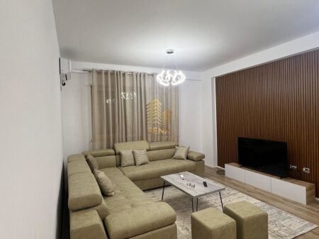 Qira, Apartament, 1+1+BLK, Liqeni i Thate , 60.000 LEKE