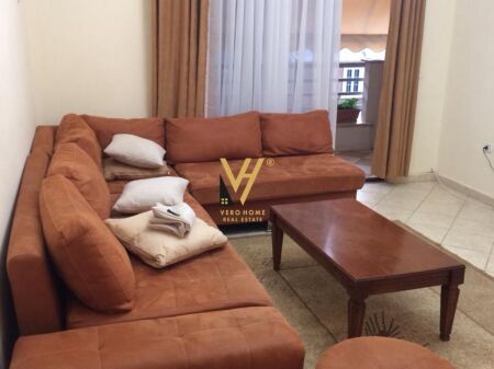 JEPET APARTAMENT 3+1+BLK ME QIRA TE JORDAN MISJA 75.000 LEKE
