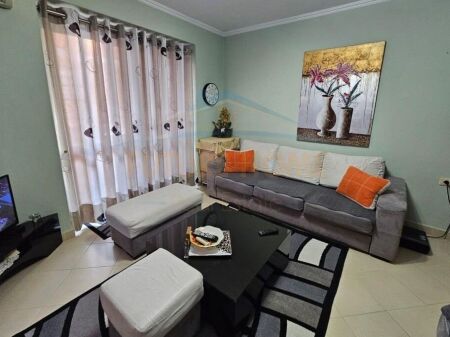 Qera, Apartament 2+1, Stadiumi Dinamo, Tiranë.