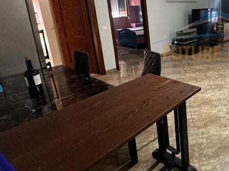 Shitet Apartament 2+1+2,Liqeni i Thatë,Tiranë