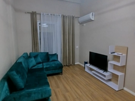 Apartament me qera 1+1 tek golden parku