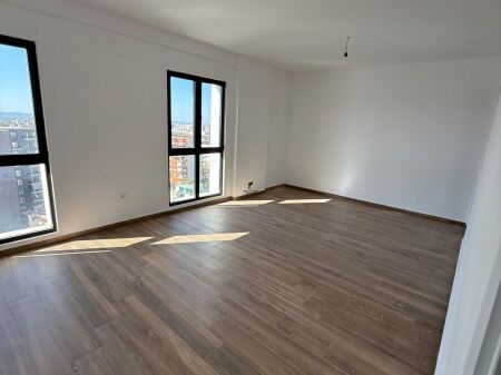 UFFICIO IN AFFITTO 81 M2 VIA DIBRA 500 EURO FH-64725