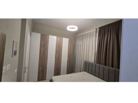 Apartament per qira te Kopshti Zoologjik