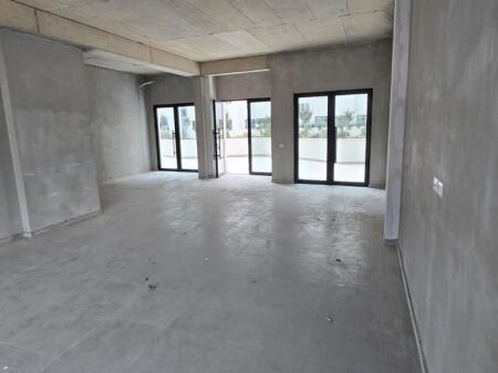UFFICIO IN AFFITTO RIVER RESIDENCE