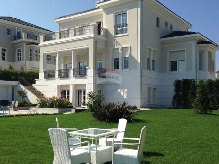 Villa - For Sale - Rolling Hills 2, Tirana ID: 530581001-83