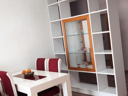 APARTAMENT PER QERA NE ASTIR