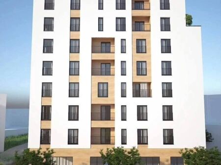 SHITEN DYQANE NE ZONE SHUME TE FREKUENTUAR – PRANE SHKOLLES SE BALETIT & SHKOLLES “ MIHAL GRAMENO