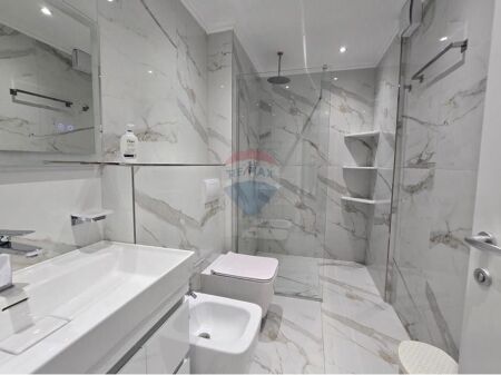 Duplex in vendita,Lago Secco