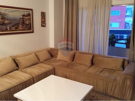 APARTAMENT 2+1+2 PER SHITJE NE PASKUQAN ID: 530221064-72