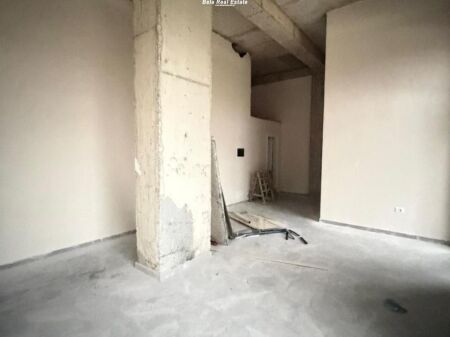 Negozio in Affitto a Astir ( ID BD21788) Tirana