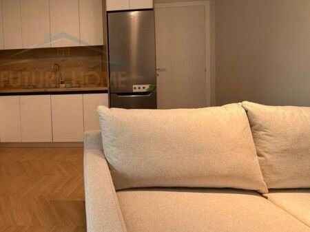 Shitet, Apartament 1+1, Rruga Siri Kodra, Tirane