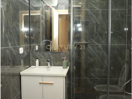JEPET ME QIRA APARTAMENT 1+1 TEK VOLLGA DURRES