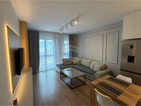 Apartment 2+1 for sale , Pharmacy 10