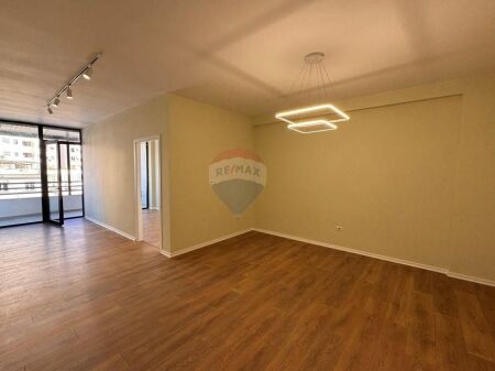 APARTAMENT 2+1 NE ASTIR ID: 530261056-244