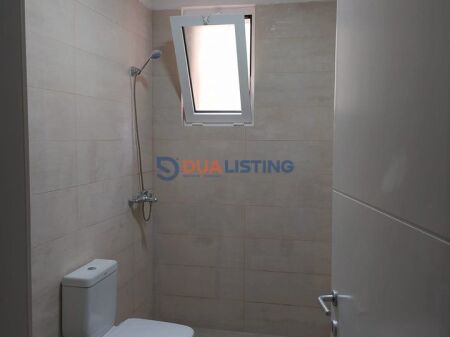 Locale ufficio in affitto, vicino all'IVA