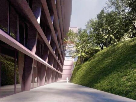 Apartments 1+1 for Sale Bishti Kalldremit Vlore