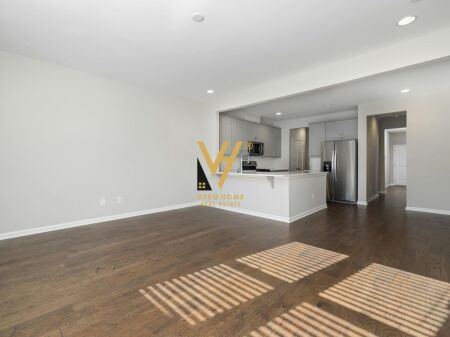 FOR SALE APARTMENT 2+1+2+BLK TE OXHAKU 215,000 EURO