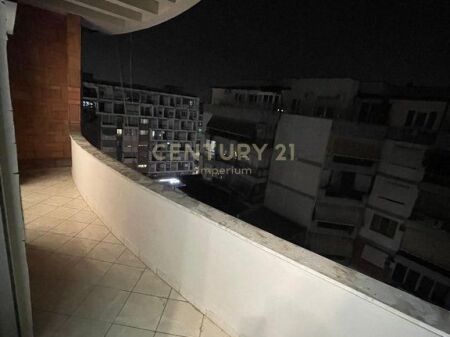 SHITET APARTAMENT 1+1 NE KATIN E 8 IDEAL PER INVESTIM OSE BANIM NE ASTIR