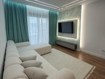  Shitet Apartament 1+1 në Astir – pranë Rrethit